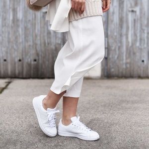 Adidas Stan Smith Sneakers
